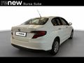 otomobil Fiat Egea 1.6 MultiJet Easy DCT