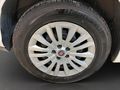 otomobil Fiat Egea 1.6 MultiJet Easy DCT