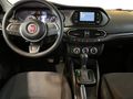 otomobil Fiat Egea 1.6 MultiJet Easy DCT