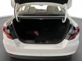 otomobil Fiat Egea 1.6 MultiJet Easy DCT