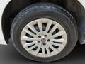 otomobil Fiat Egea 1.6 MultiJet Easy DCT