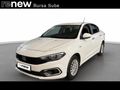 otomobil Fiat Egea 1.6 MultiJet Easy DCT
