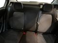 otomobil Fiat Egea 1.6 MultiJet Easy DCT