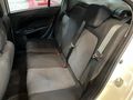 otomobil Fiat Egea 1.6 MultiJet Easy DCT