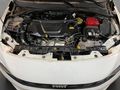 otomobil Fiat Egea 1.6 MultiJet Easy DCT