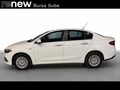 otomobil Fiat Egea 1.6 MultiJet Easy DCT