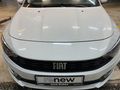 otomobil Fiat Egea 1.6 MultiJet Easy DCT