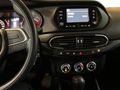 otomobil Fiat Egea 1.6 MultiJet Easy DCT