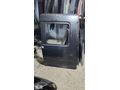 CADDY MAXİ SAG ORTA KAPI SIFIR 2k3843108c