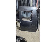 CADDY MAXİ SAG ORTA KAPI SIFIR 2k3843108c