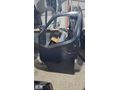 RENAULT MASTER SOL KAPI SIFIR