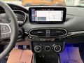 Fiat Egea Cross 1.4 Fire Lounge 2021 Model Kayseri
