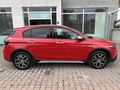 Fiat Egea Cross 1.4 Fire Lounge 2021 Model Kayseri