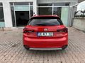Fiat Egea Cross 1.4 Fire Lounge 2021 Model Kayseri