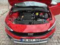 Fiat Egea Cross 1.4 Fire Lounge 2021 Model Kayseri