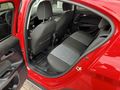 Fiat Egea Cross 1.4 Fire Lounge 2021 Model Kayseri