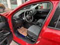 Fiat Egea Cross 1.4 Fire Lounge 2021 Model Kayseri