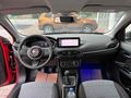 Fiat Egea Cross 1.4 Fire Lounge 2021 Model Kayseri