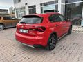 Fiat Egea Cross 1.4 Fire Lounge 2021 Model Kayseri