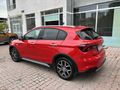 Fiat Egea Cross 1.4 Fire Lounge 2021 Model Kayseri