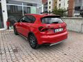 Fiat Egea Cross 1.4 Fire Lounge 2021 Model Kayseri