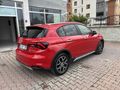Fiat Egea Cross 1.4 Fire Lounge 2021 Model Kayseri