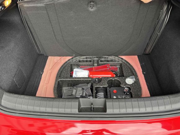 Fiat Egea Cross 1.4 Fire Lounge 2021 Model Kayseri