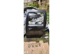 KANGOO 3 SOL ORTA KAPI SIFIR 821015290R