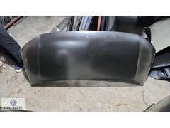 TRANSPORTER T7/T8 KAPUT SIFIR 7e0823033h