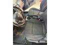 Sahibinden Hyundai i30 1.6 CVVT Mode 2010 Model 