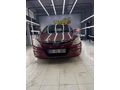 Sahibinden Hyundai i30 1.6 CVVT Mode 2010 Model 