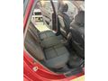 Sahibinden Hyundai i30 1.6 CVVT Mode 2010 Model 