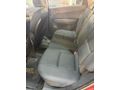 Sahibinden Hyundai i30 1.6 CVVT Mode 2010 Model 