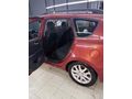 Sahibinden Hyundai i30 1.6 CVVT Mode 2010 Model 