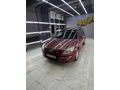 Sahibinden Hyundai i30 1.6 CVVT Mode 2010 Model 