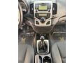 Sahibinden Hyundai i30 1.6 CVVT Mode 2010 Model 