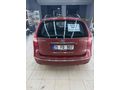 Sahibinden Hyundai i30 1.6 CVVT Mode 2010 Model 