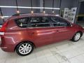 Sahibinden Hyundai i30 1.6 CVVT Mode 2010 Model 