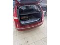 Sahibinden Hyundai i30 1.6 CVVT Mode 2010 Model 