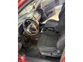 Sahibinden Hyundai i30 1.6 CVVT Mode 2010 Model 