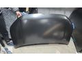 2020.24 CADDY KAPUT SIFIR