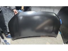 2020.24 CADDY KAPUT SIFIR