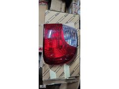 HYUNDAI STAREX SAG STOP 924024A500