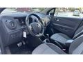Cam Tavan Renault Captur 1.5 dCi Icon 2018 Model Ankara