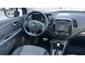 Cam Tavan Renault Captur 1.5 dCi Icon 2018 Model Ankara