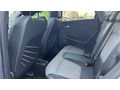 Cam Tavan Renault Captur 1.5 dCi Icon 2018 Model Ankara