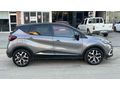 Cam Tavan Renault Captur 1.5 dCi Icon 2018 Model Ankara