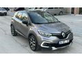 Cam Tavan Renault Captur 1.5 dCi Icon 2018 Model Ankara