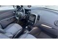 Cam Tavan Renault Captur 1.5 dCi Icon 2018 Model Ankara