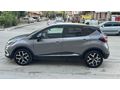 Cam Tavan Renault Captur 1.5 dCi Icon 2018 Model Ankara